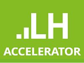 Read more about the article Anomera selected for LH-accelerator