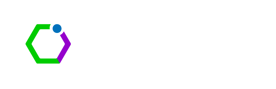anomera